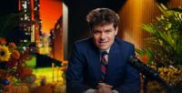 Nick Fuentes: “The Trump administration is a criminal enterprise. ... The insider trading, the insider dealing, the quid pro quo, the unregistered foreign agents, it's unbelievable."