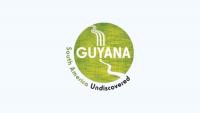 Press Release: Guyana selected to host prestigious USTOA Sustainability Summit in 2027