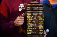 Montana vs. Idaho: The Surprising History