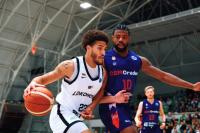 Lokomotiv Plovdiv overcome Oradea; Tartu hang on in thriller