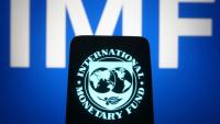 IMF Cuts Bulgaria’s 2026 Growth Forecast to 2.6%, Raises Inflation Estimate