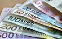 Annual Inflation in Bulgaria Reached 5.7% in September