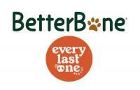BetterBone, Every Last One Rescue Partnership Supports New York City Shelter Dogs