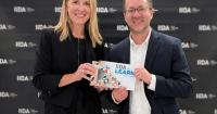 Garmann Miller earns IIDA Ohio Kentucky Design Award