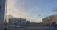 Mississippi tourism growth turns quick stops to Meridian into longer visits