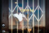 Long Beach small business owners can apply for loans following $750K grant