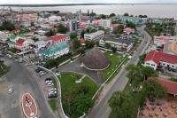 Guyana maintains low debt levels amid rapid economic growth – IMF