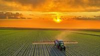 Lubrizol Launches the ZYRA Family of Products for Crop Care Agriculture Formulation Technologies