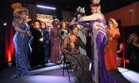 PHOTOS: Miss Gay Maryland America