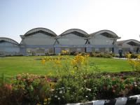 U.S. and UK warn citizens over northern Ethiopia as Mekelle flights and bus service resume