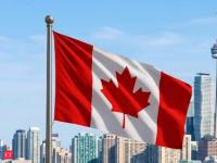 Canada aims to seal India trade pact by year-end amid push to diversify ties