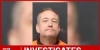I-TEAM: Protective order lifted weeks before 92-year-old Baton Rouge man allegedly killed by son