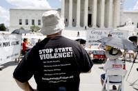 Christa Pike’s botched execution exposes the cruelty of the death penalty