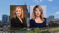 Tennessee gubernatorial candidates clash on local law enforcement ICE cooperation