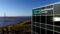 HPE won’t merge Aruba and Mist, but is combining tech
