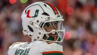 Ranking Every College Football Power 4 QB From No. 68 to No. 1