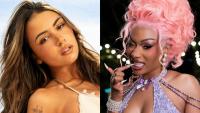 All of the SI Swimsuit Models Hitting the Catwalk for the Victoria’s Secret Fashion Show in 2026