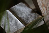 More than 500 Million Christians Face Restricted Access to the Bible