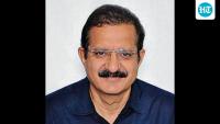 Ludhiana: PAU scientist makes it to world’s top 2% for third year in a row