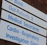Tech firms to engage NHS workforce, as new trust brings care closer to home