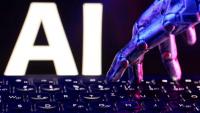 AI worms, ‘major’ incident fears spur safety calls at industry summit
