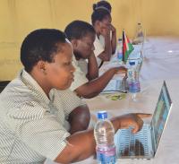 Malawi prisons’ teams impress in intercontinental chess tourney