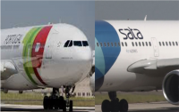 Travel | TAP and SATA airlines move forward with privatization – Portugal
