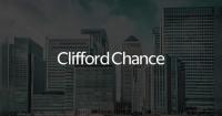Clifford Chance, Cavenagh Law to end Singapore formal law alliance