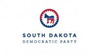 The fall and (potential) rise of the South Dakota Democratic Party