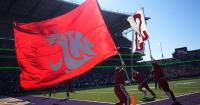 Washington State Cougars, Oregon State took different paths in Pac-12