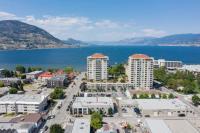 Penticton named top Canadian city on new global travel list, 5th overall