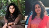 Three Malayalis killed in building fire in Germany; five injured, Romanian man arrested
