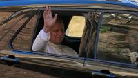 Pope Leo issues first public statement since lung cancer diagnosis, Vatican provides surgery recovery update