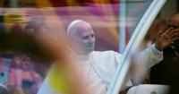 Church of Jesus Christ leaders issue statement on Pope Leo’s cancer diagnosis