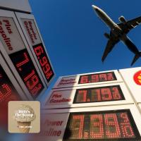 Could gas and groceries swing the midterms?