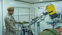 Ministry of Defence confirms scientific programme, opens registration for ICMM Abu Dhabi 2026