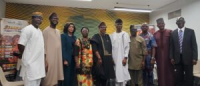 Foundation unveils initiative to promote African trade, tourism