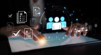 Ireland ranks fourth globally for AI engineering talent, finds report