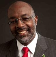 JAMAICA | Opposition Calls for Full Disclosure of TCN MOU – 22 Deportees Landed Tuesday