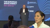 Xjenza Malta and ESA encourage local participation in space sector