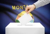 How to vote in Montana's 2026 midterm election
