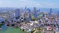 From remitters to investors: Sri Lanka needs an investment engine