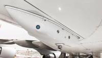 Israel’s aviation security: ‘The laser beam disrupts the missile’s seeker head’