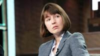 Publisher halts Rooney books in UK over terror