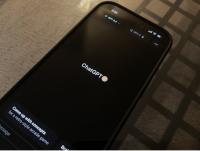Arkansas sues OpenAI, claiming company misled consumers about ChatGPT safety