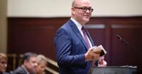 Idaho’s top officials keep getting these common election questions. Here’s the answers to your FAQs