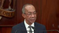 Chang: Jamaican gov't not constrained by US court challenge against TCN policy