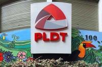 Philippines pitched as Asia’s subsea cable corridor