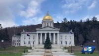 Vermont State Senate candidate criticized for comments she says are misconstrued