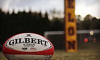 Ospreys need cleaner first phase possession after their South African tour